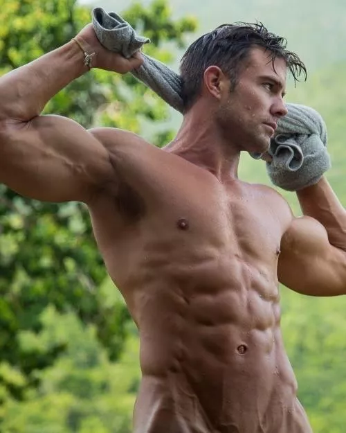 “David Kimmerle” … posted by neilfromsydney2003