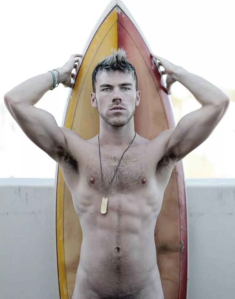 “David Wagner for DNA” … posted by neilfromsydney2003