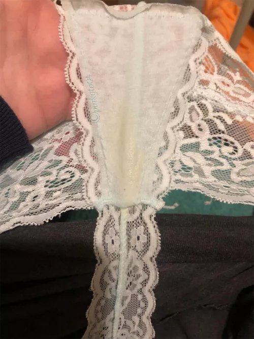 Day 1 🔥 by pinkyto04