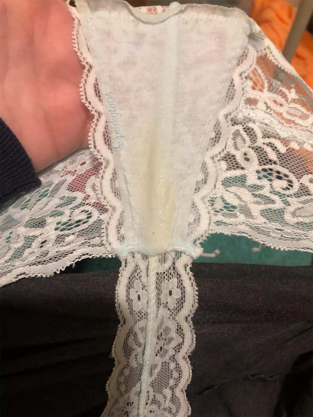 Day 1 🔥 posted by pinkyto04