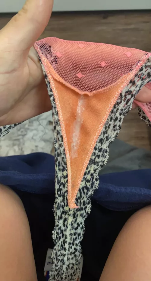 Day 1 let’s see how dirty i can get them 😈 by Angel_baby777