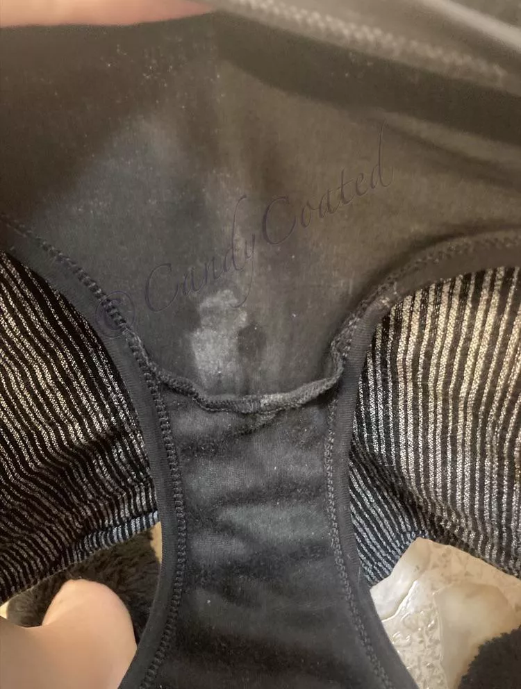 🍭 Day 1 progress for these posted by CandyCoated20212