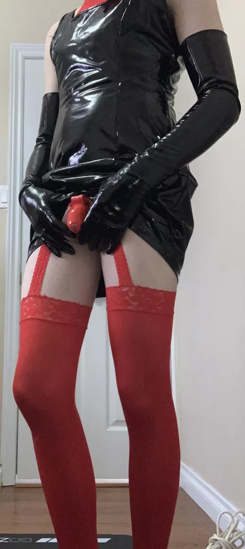 Day 10 I’m going to try my hardest to make it 2 weeks by Bi_CD_23