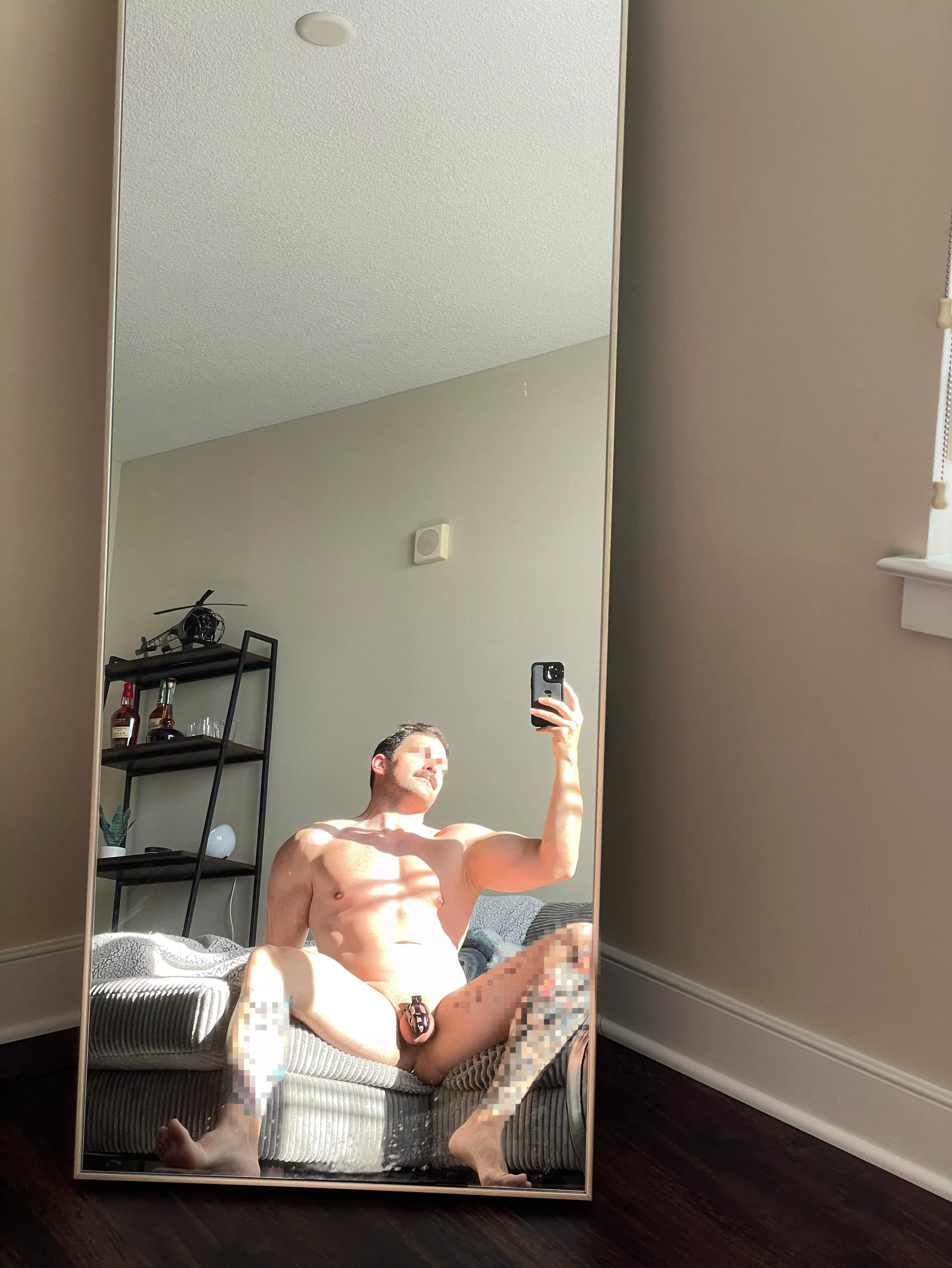 Day 14 posted by big_game_j