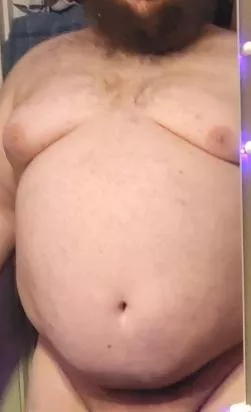 day 2 of posting on this sub....I hope you all are enjoying me posted by BigBear666OF