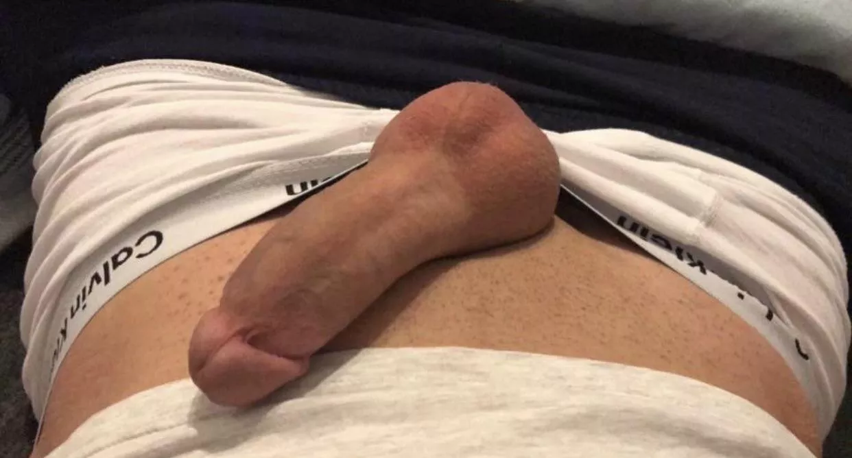 Day 28 without Masturbating and Cumming posted by lukinator00