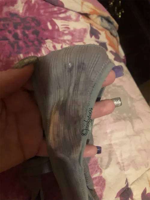 Day 3 🔥 by pinkyto04