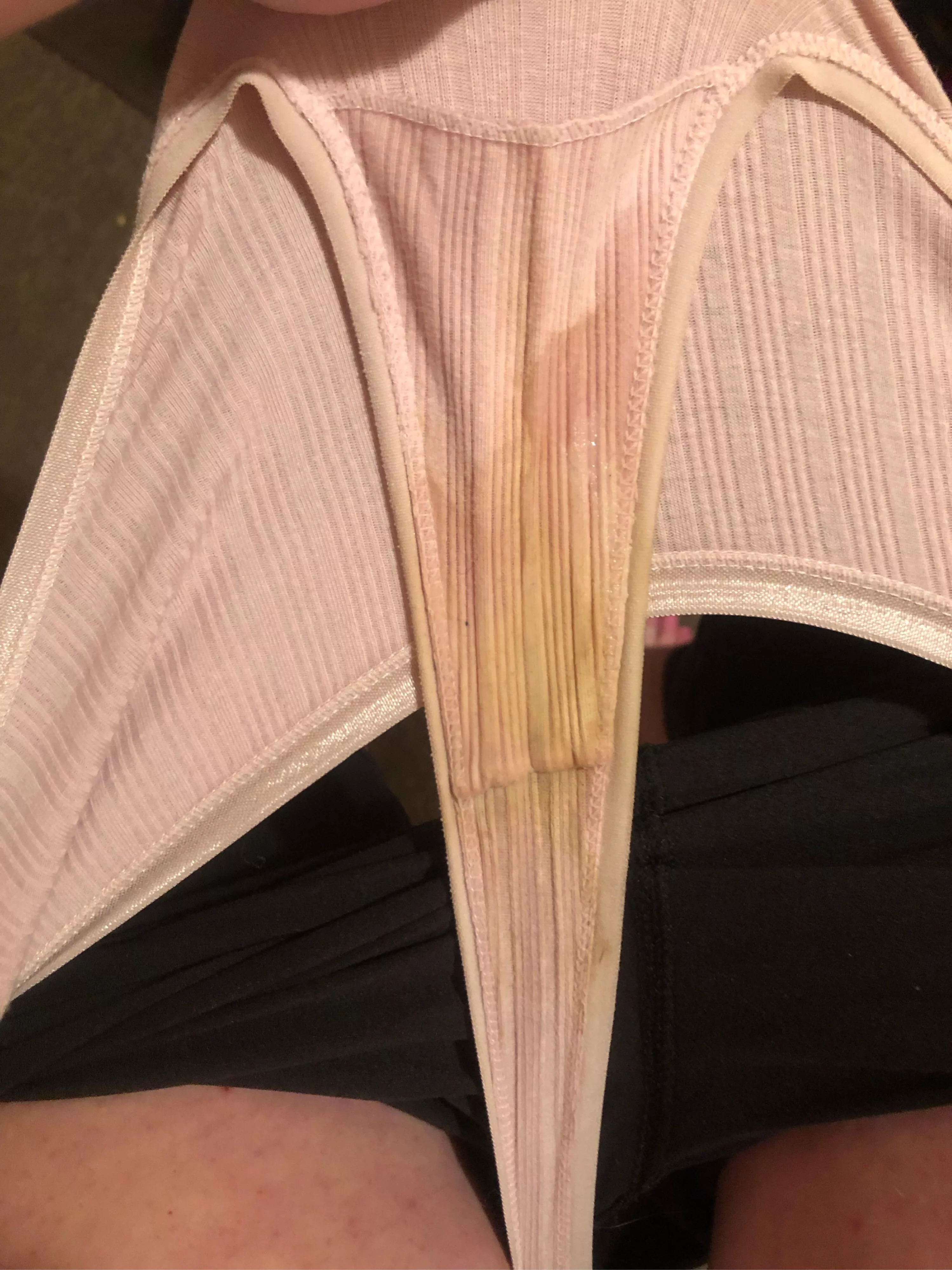 Day 3 ⭐️ posted by pinkyto04