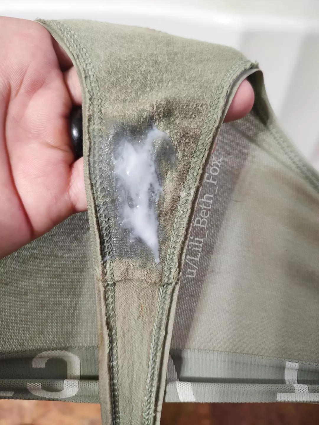 Day 4 posted by Lili_Beth_Fox