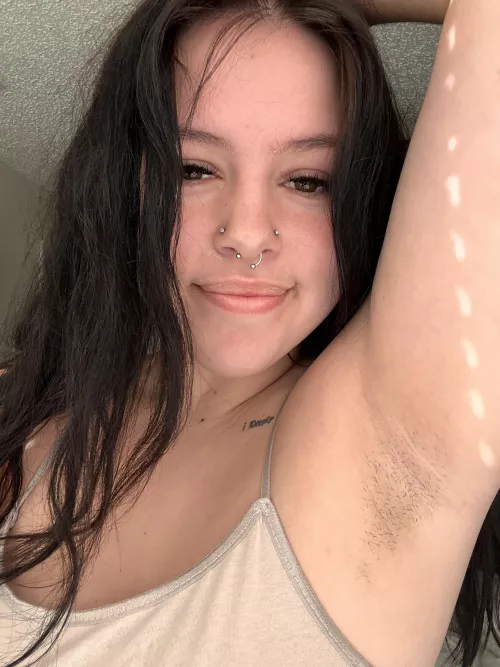 day 4! by heyimsugarylove