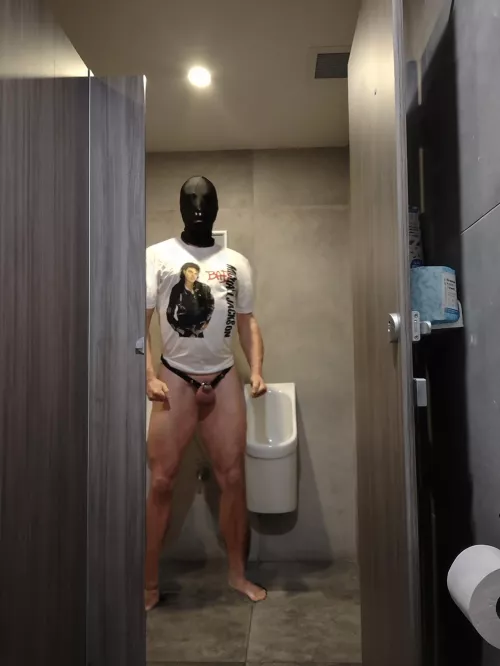 Day 490🔒 by tasupro