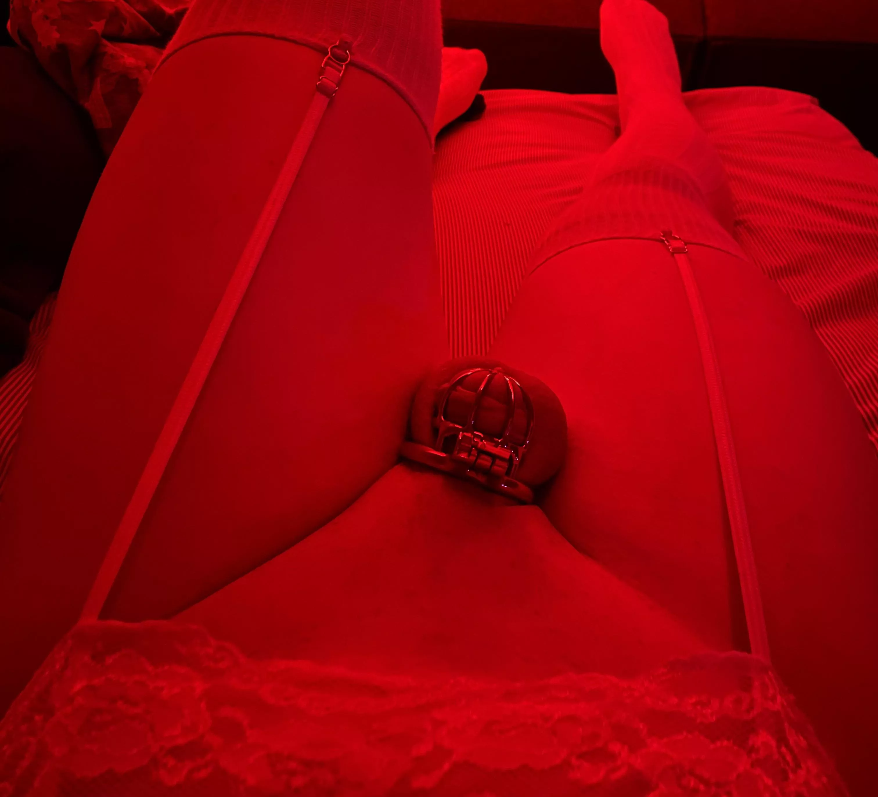 day 6 🥺 posted by tongueemojii