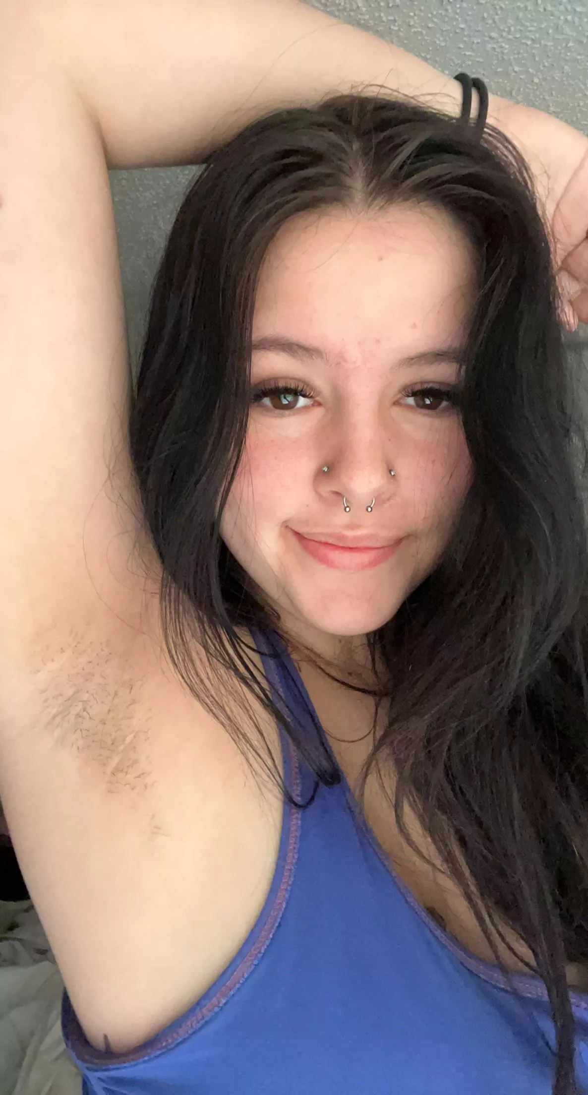 day 6;) posted by heyimsugarylove