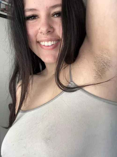 day 7 hehe<3 by heyimsugarylove