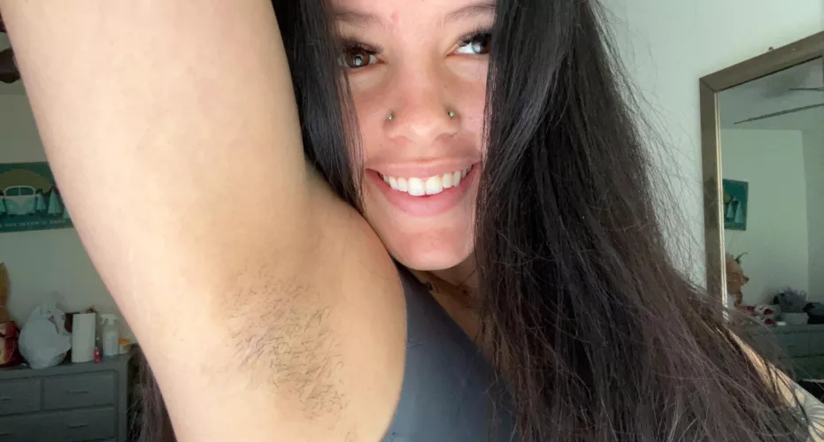 day 8, what do we think?😌 by heyimsugarylove