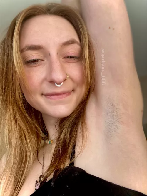 day 9 of growth!! so excited by sugarkane_666