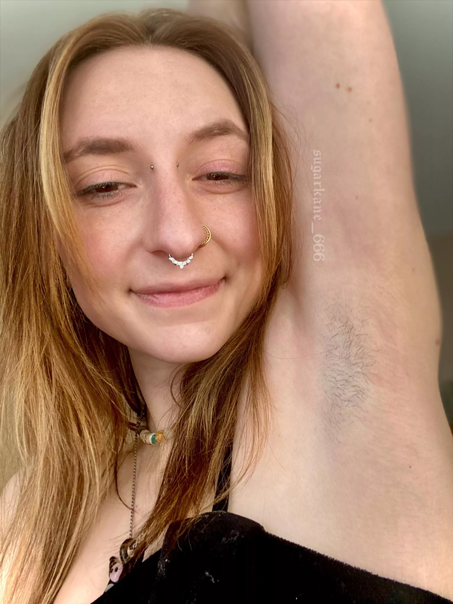 day 9 of growth!! so excited posted by sugarkane_666