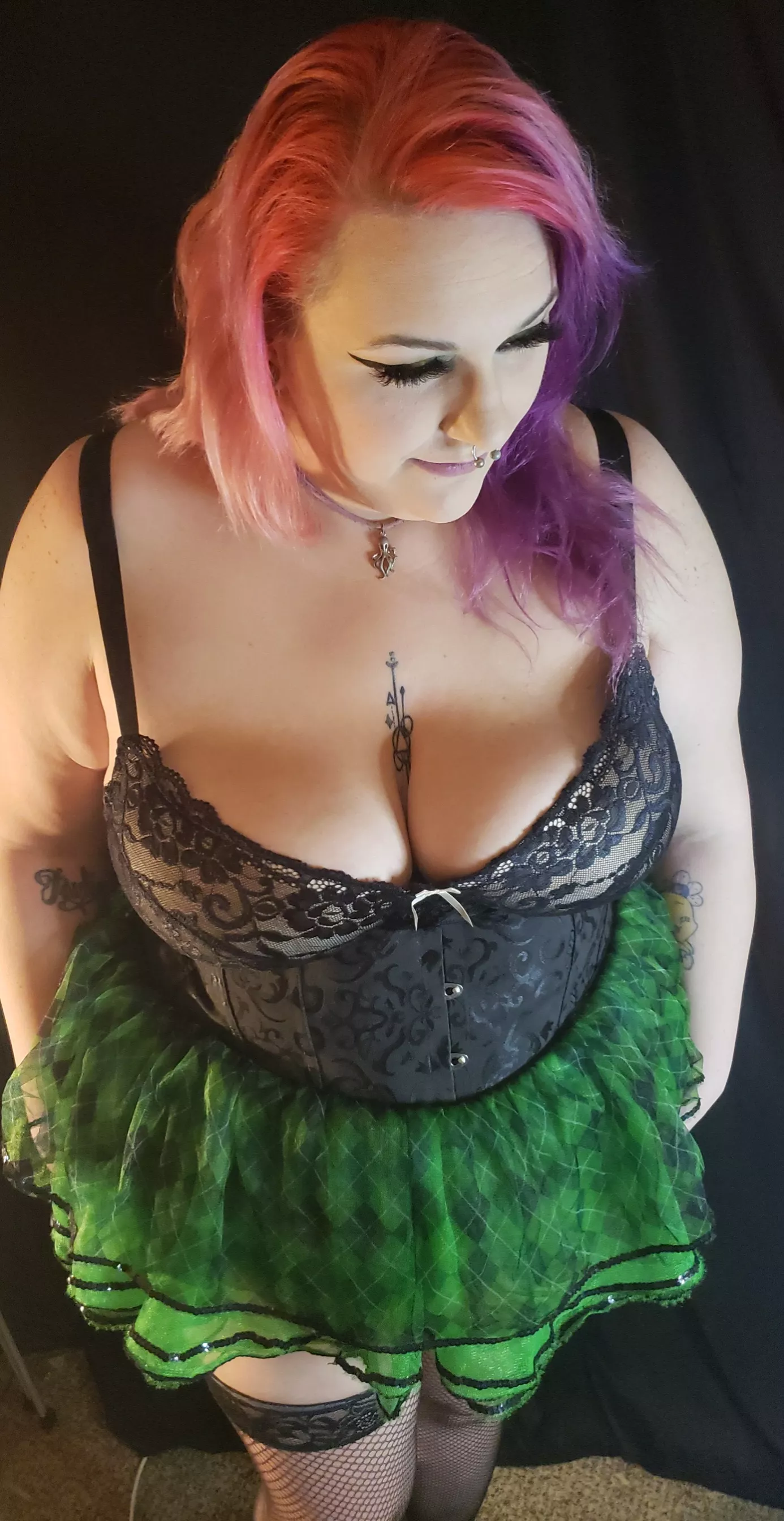 day dreaming of the meat i wish I had! posted by onyx___97