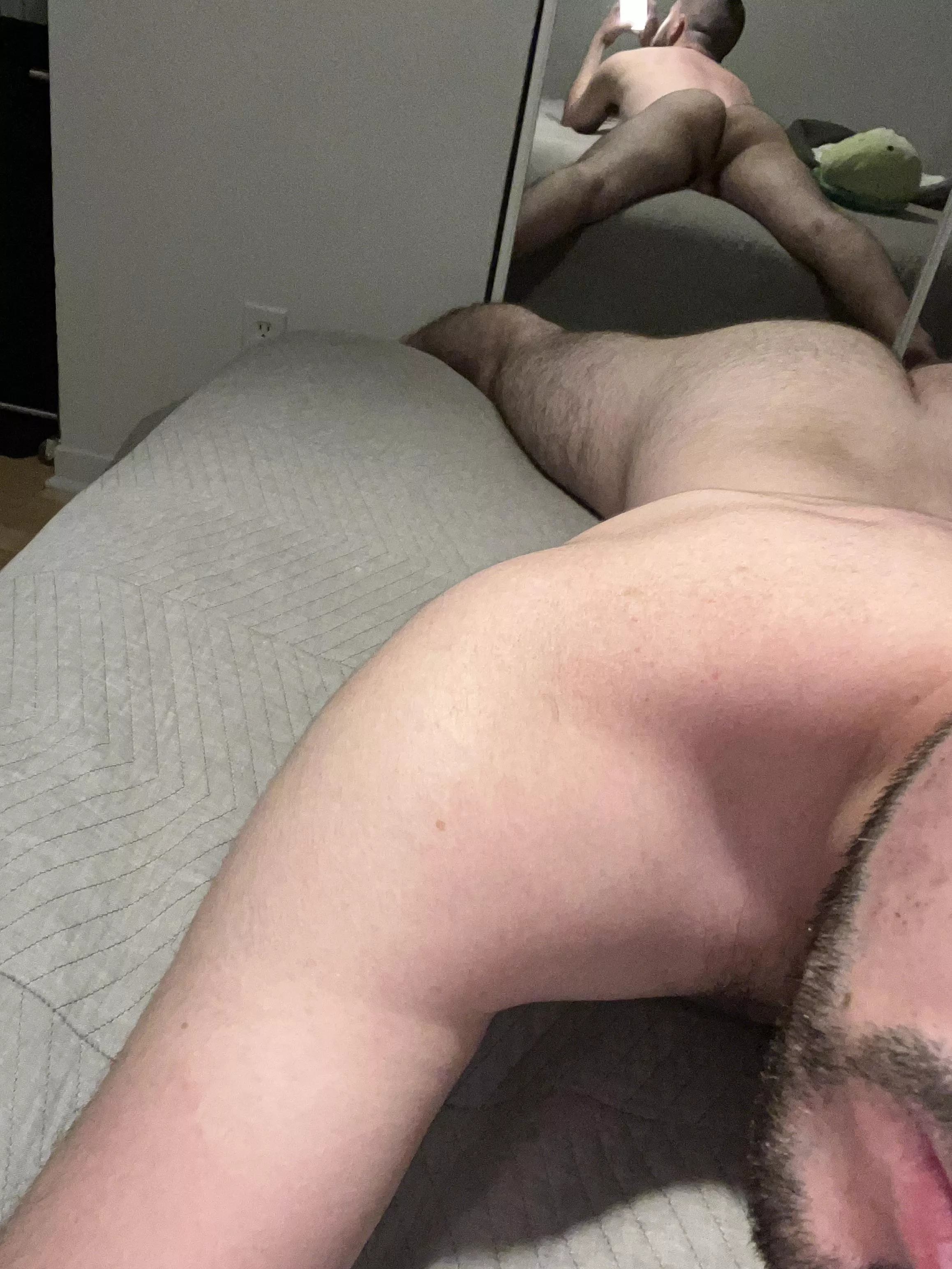 Day off. 24 posted by juleskidoo