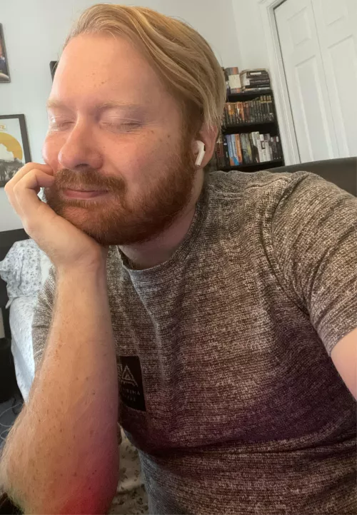 Day off from work today, playing KOTOR 2 for probably the 1,000th time by AKDMF447