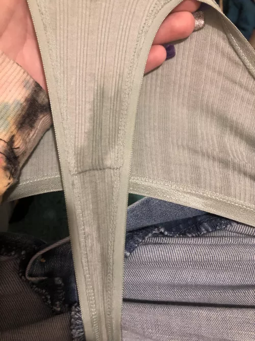 Day one 🔥🔥🔥 by pinkyto04