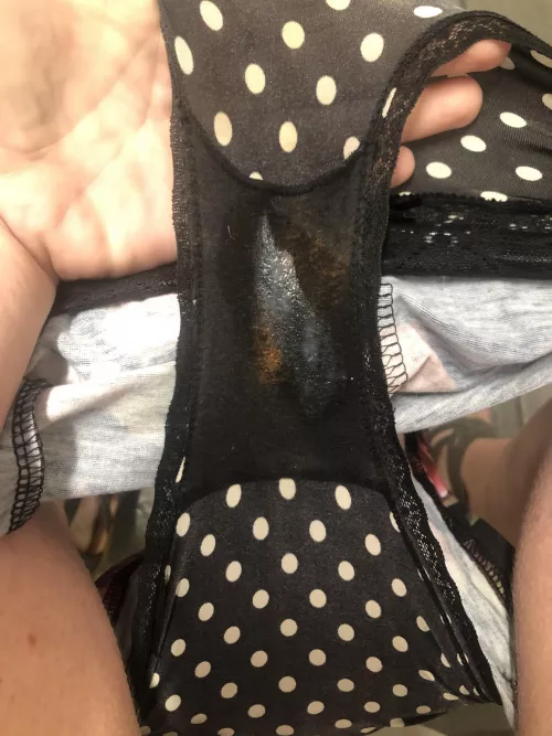 Day one with some prior discoloration due to ph by pinkyto04