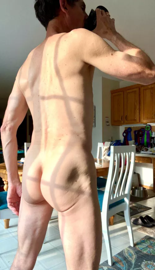 🐪 day ☕️ by SuperM77