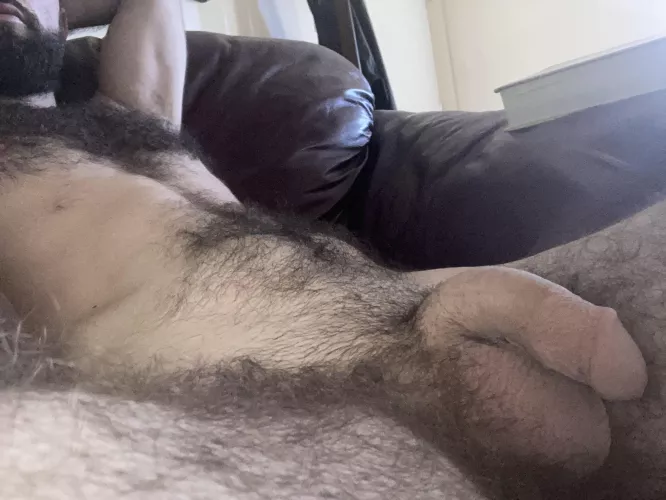 daydream by wakenfakeit