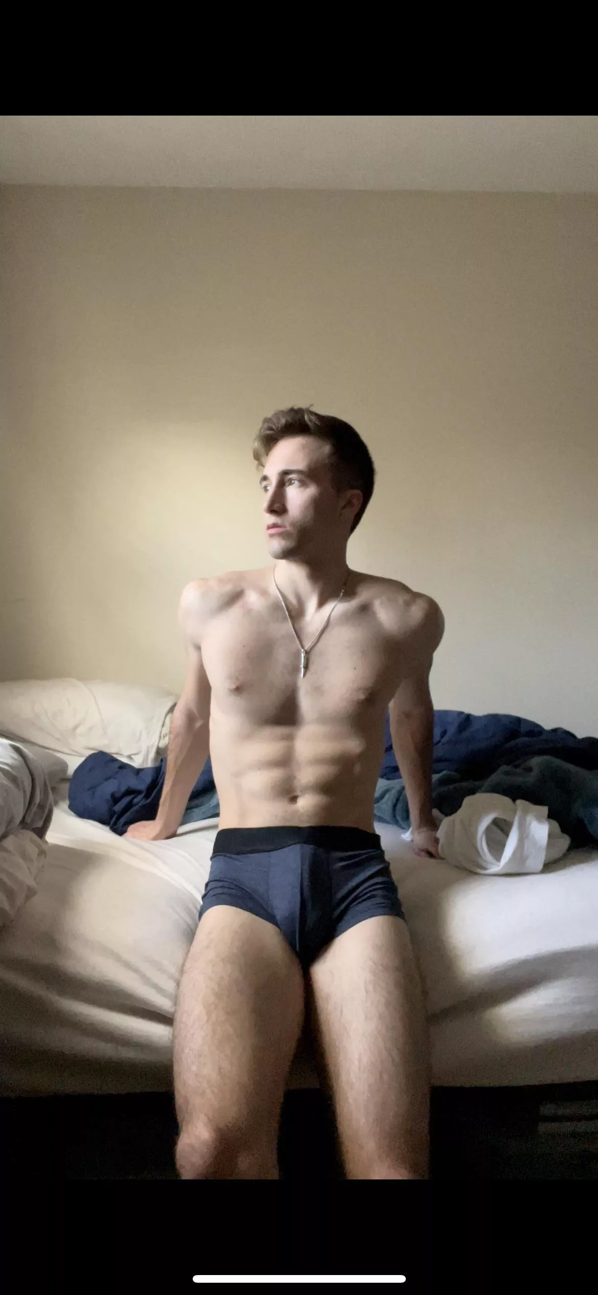 Daydreaming about you riding me posted by Khlq