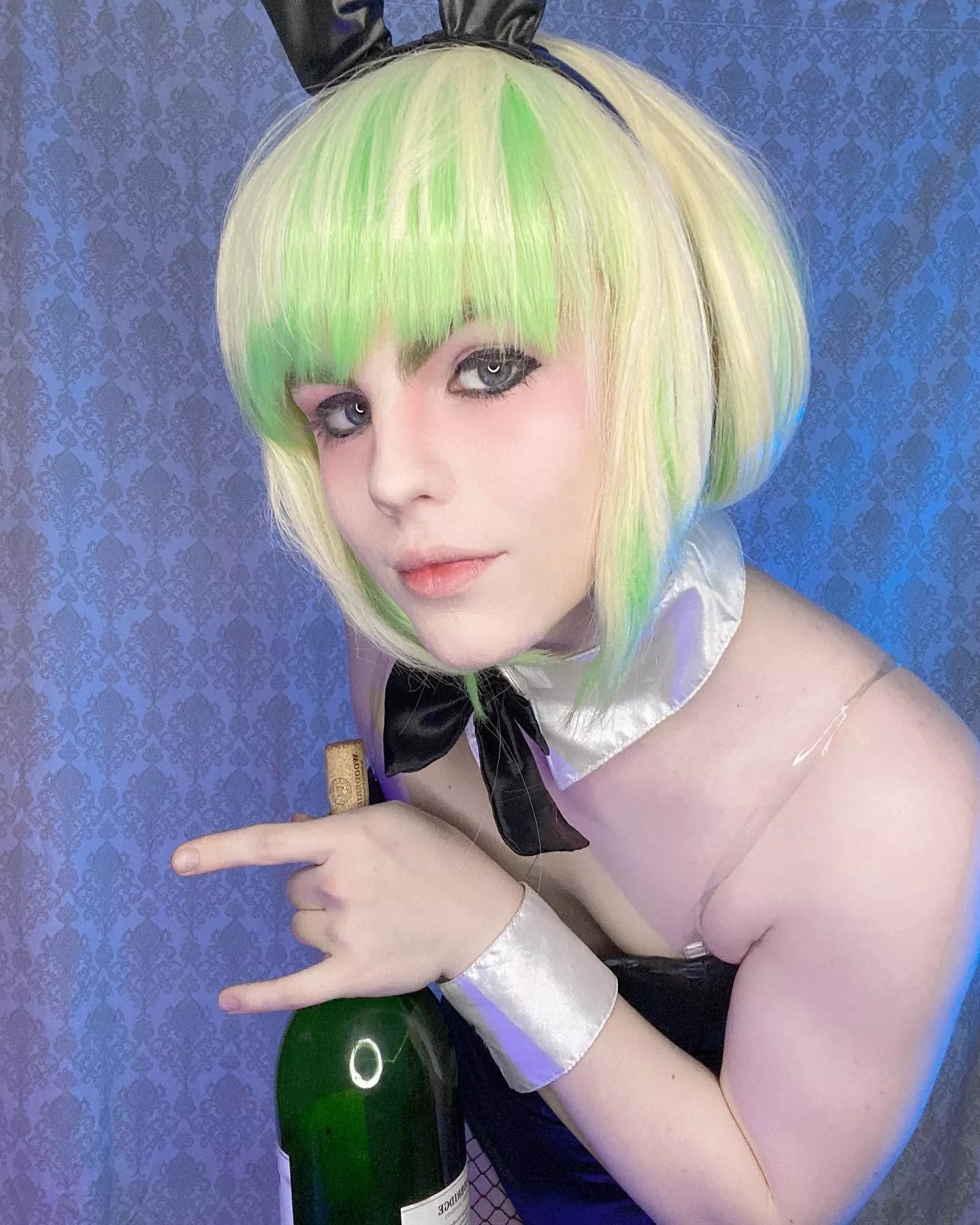 Daydrinker posted by ImperiiAvrelivs