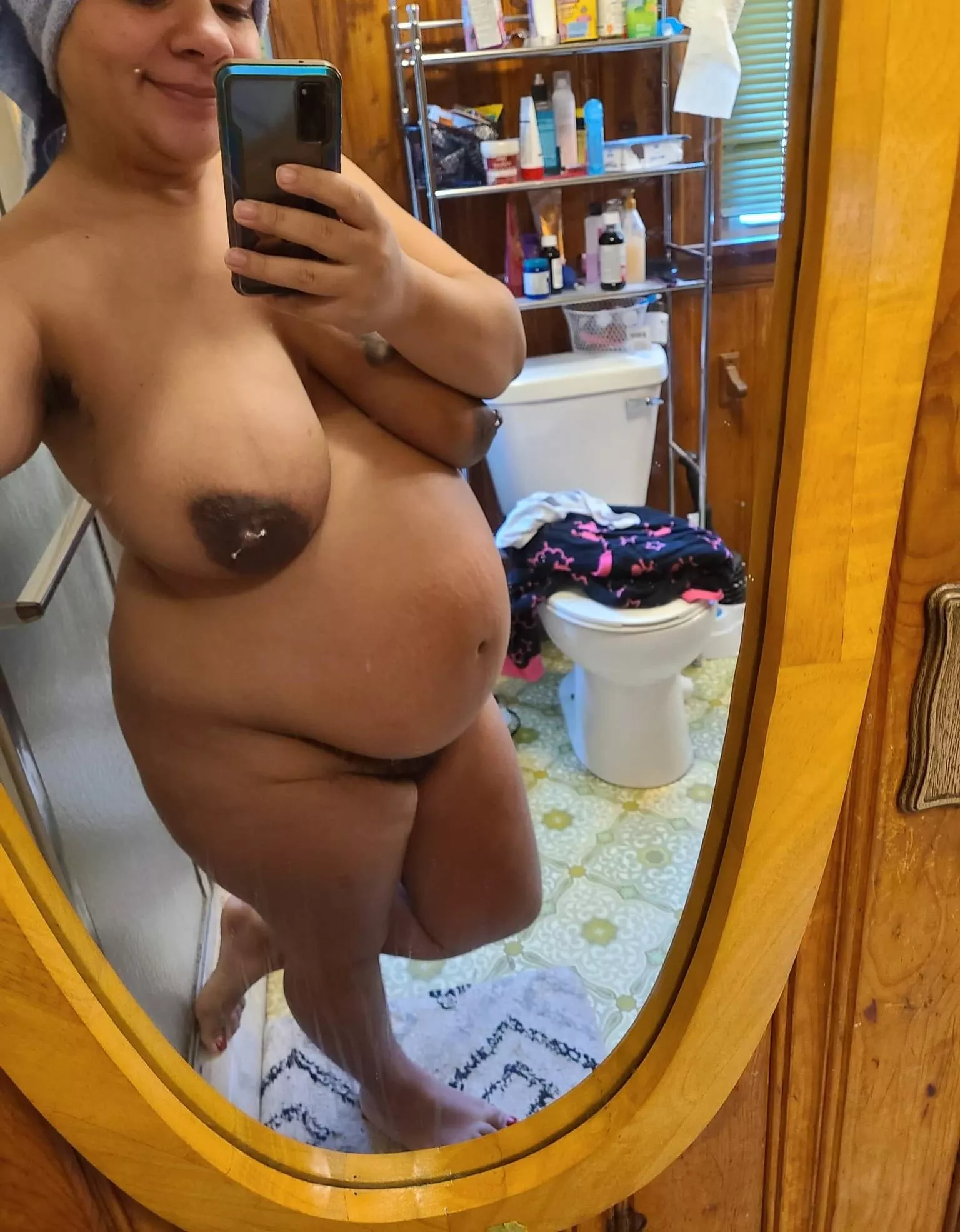 Days away posted by marissaxrosex