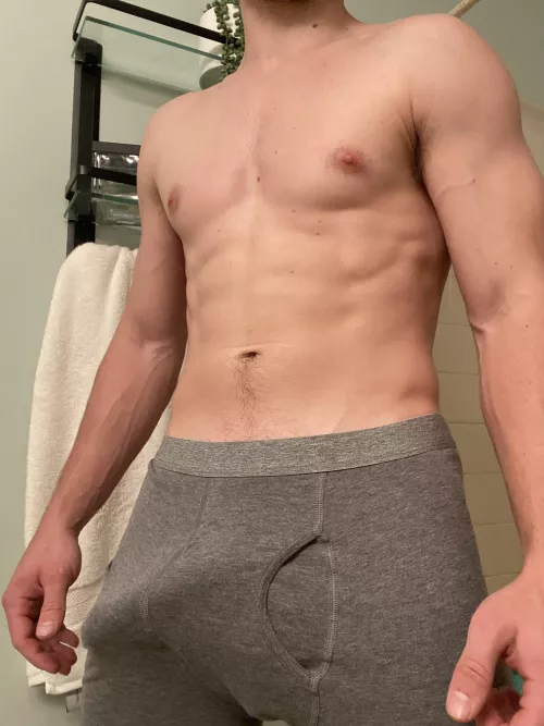 Days off are for fucking and relaxing by BuddyChrist7