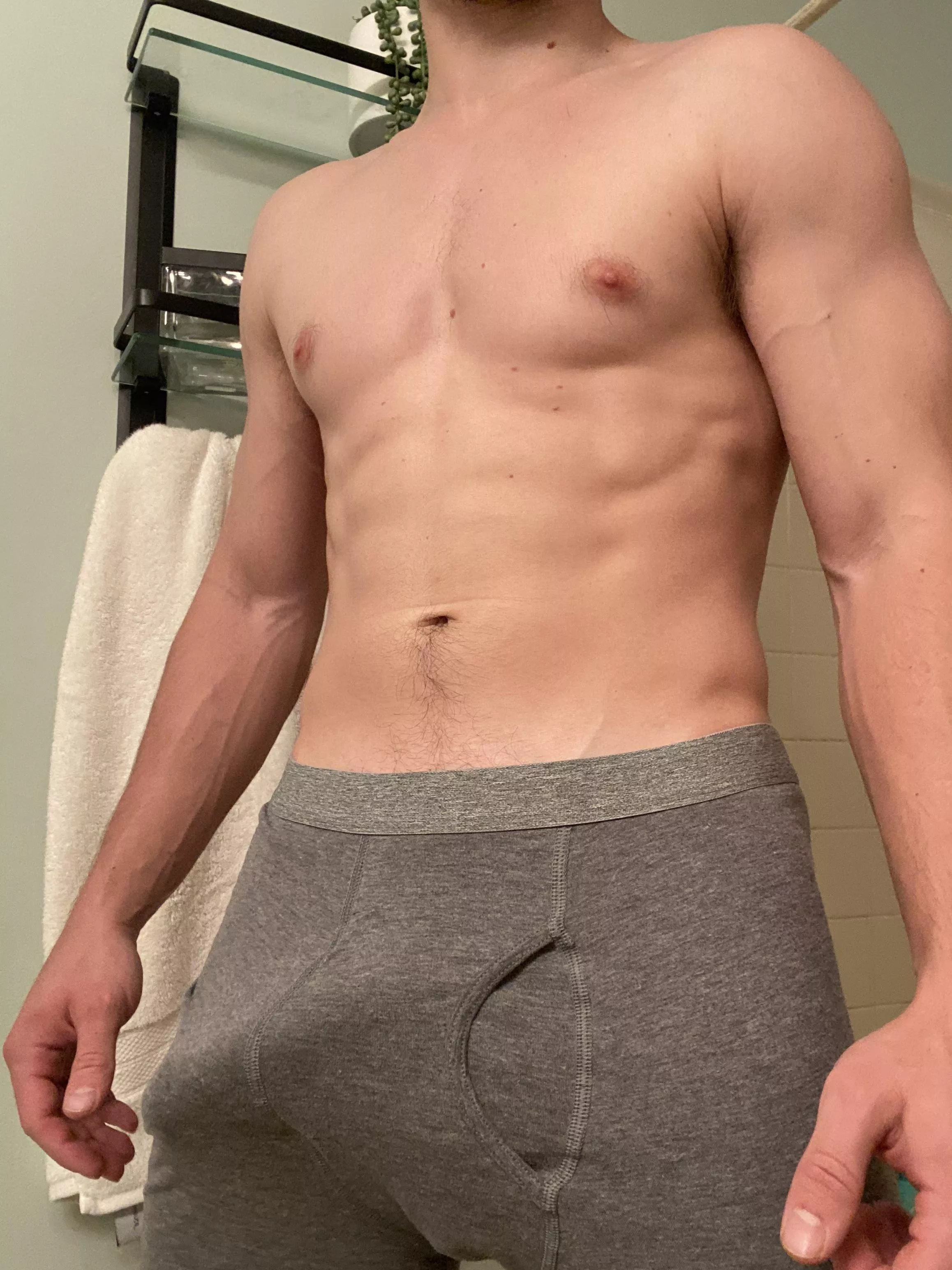 Days off are for fucking and relaxing posted by BuddyChrist7