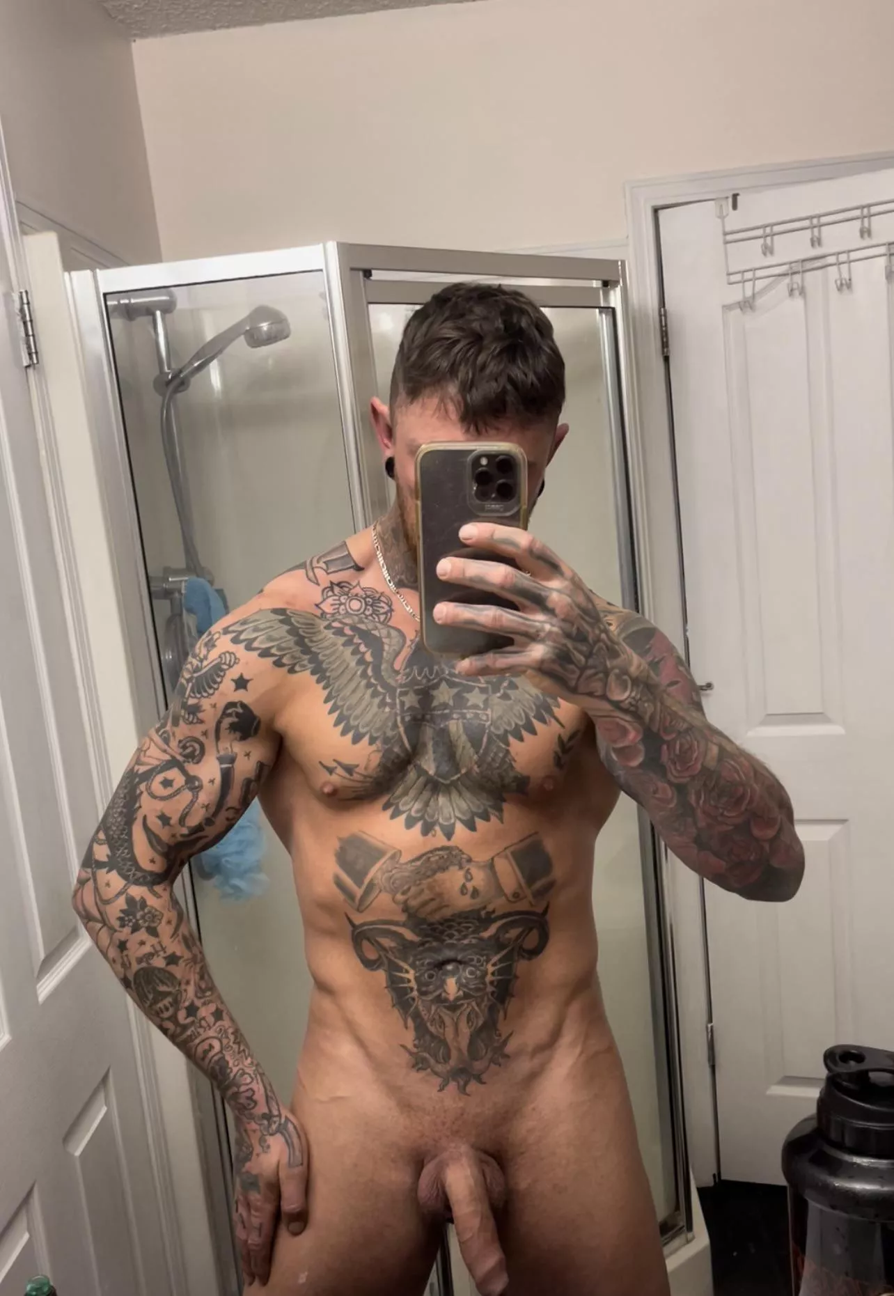 Days off for (M)e ❤️ posted by Teenboy107