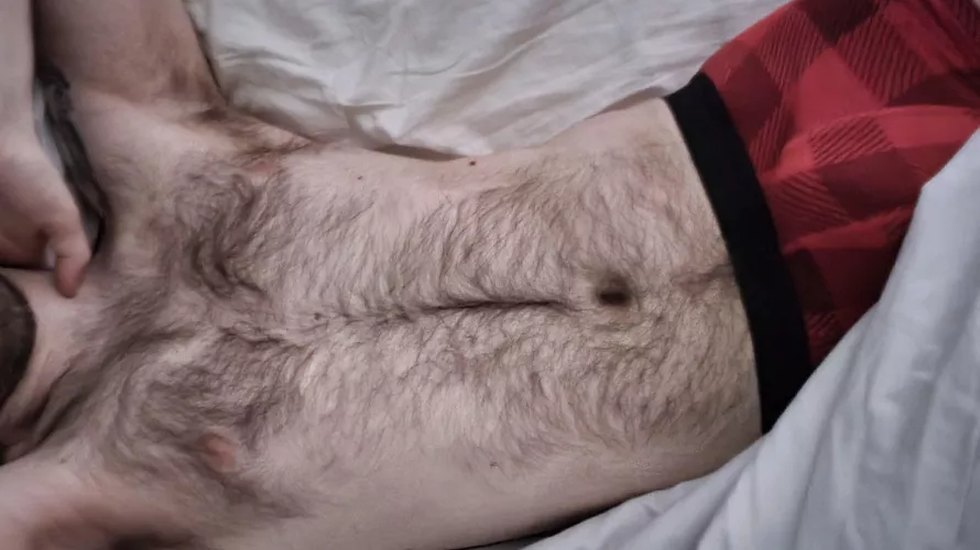 Daytime Napping by vaderslayer00