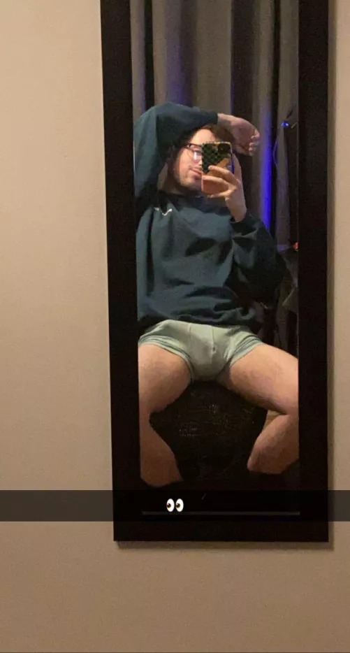 dbd lobbies are long 👀 by agitobIastoise