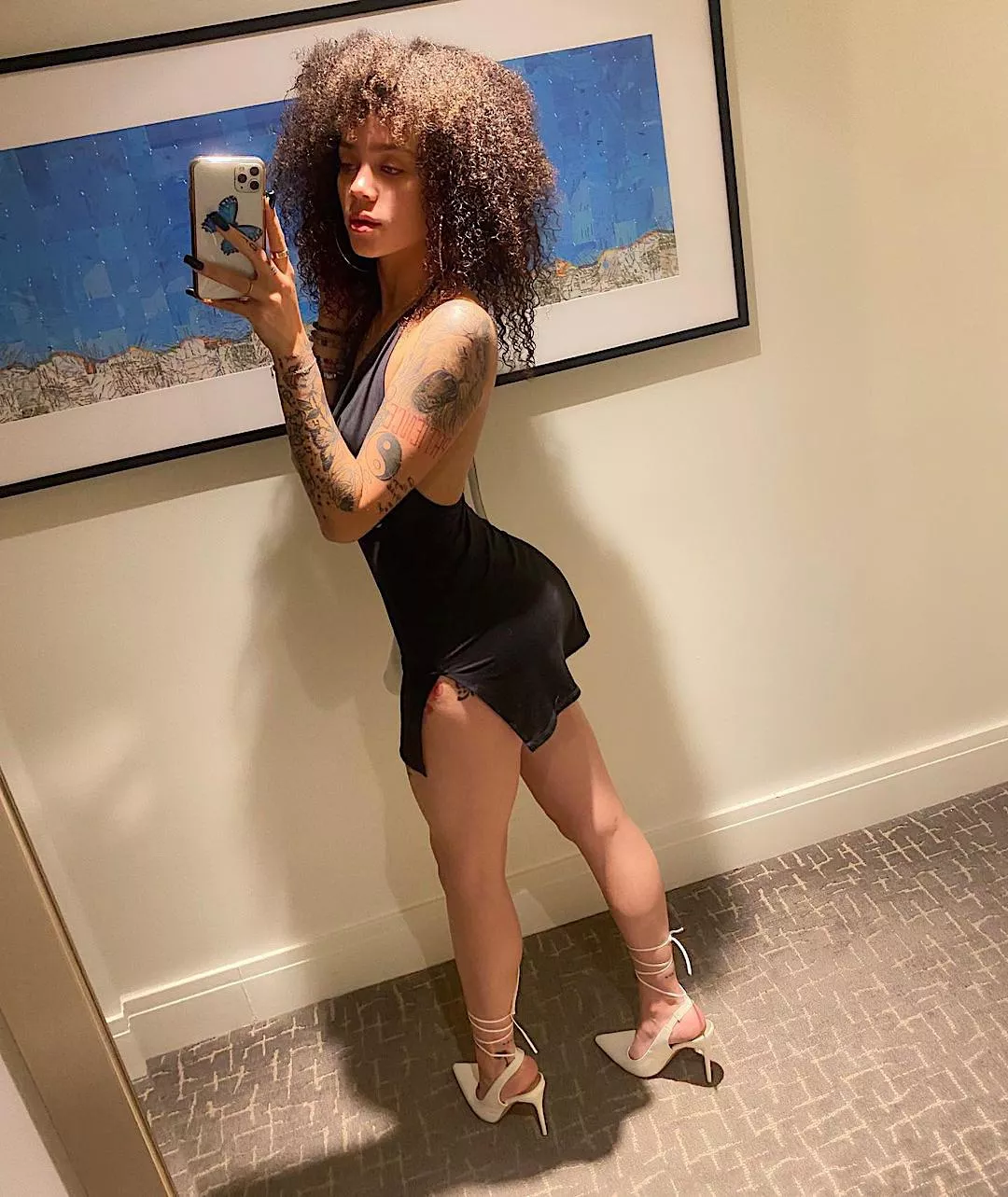 Deadpool approved posted by Monsieur_Gimp