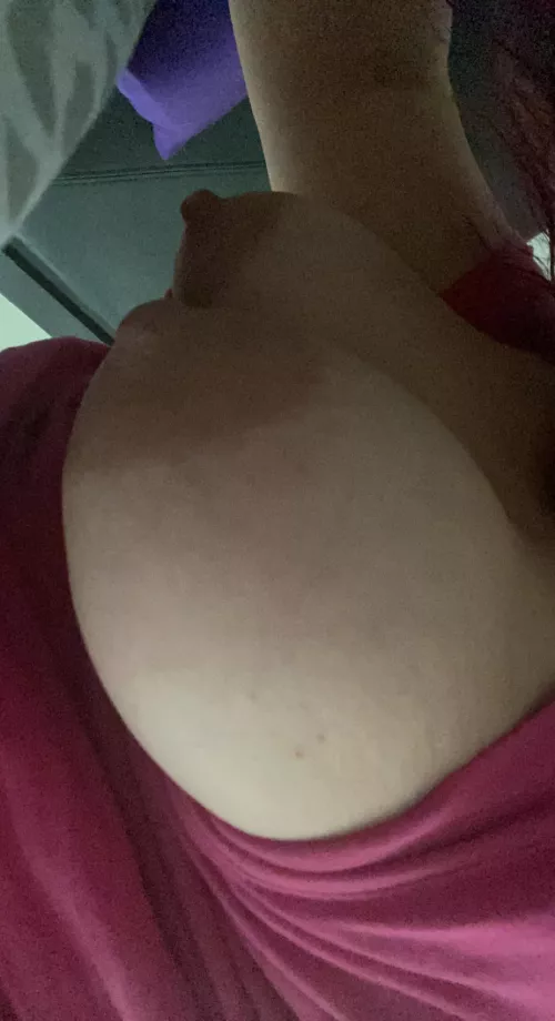 Dealing with a life semi-emergency and could use some help. Send $10 (Cash app: $furiosa1111) and I will add you to my snap where I post videos, more pics, and reply to all ❤️ by Furiosa1111