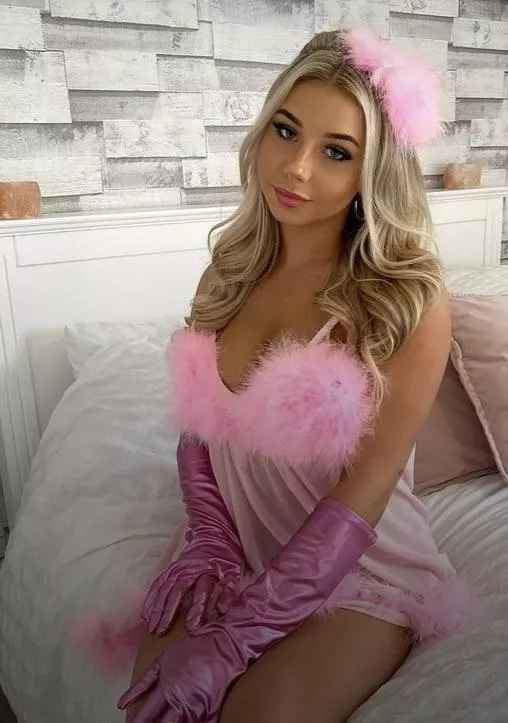 Dear god posted by MasterpieceNeat7220