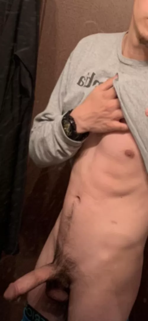 Decent or nah by Primary-Fix4891