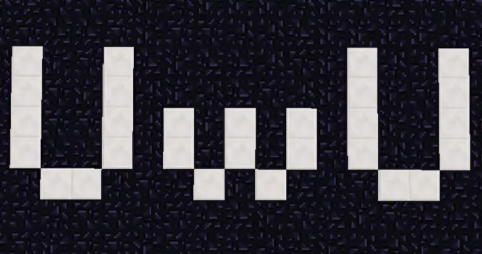 decided to build a UwU by Springbonnie105