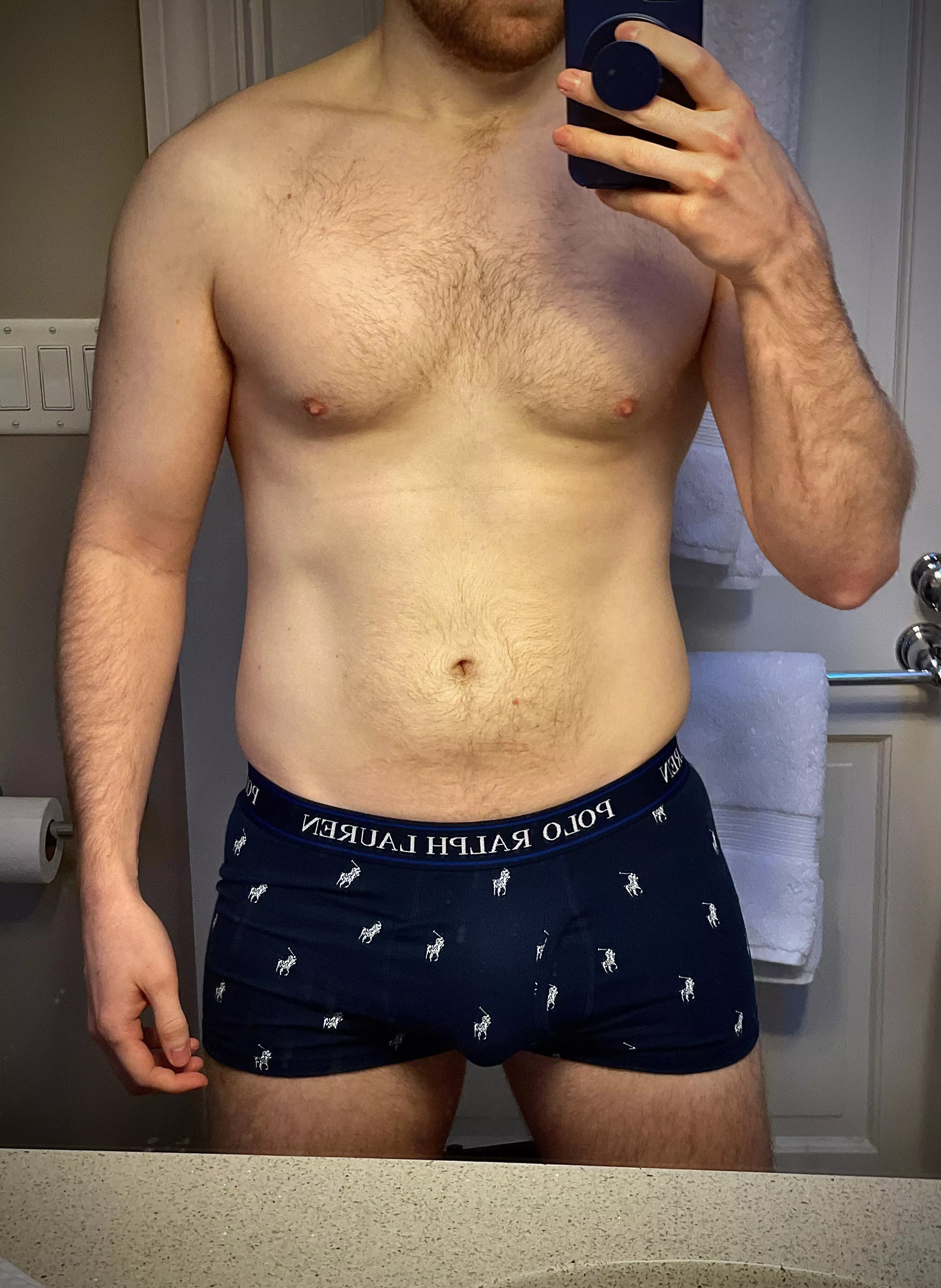 Decided to pop my Reddit cherry on here posted by gaz22gaz