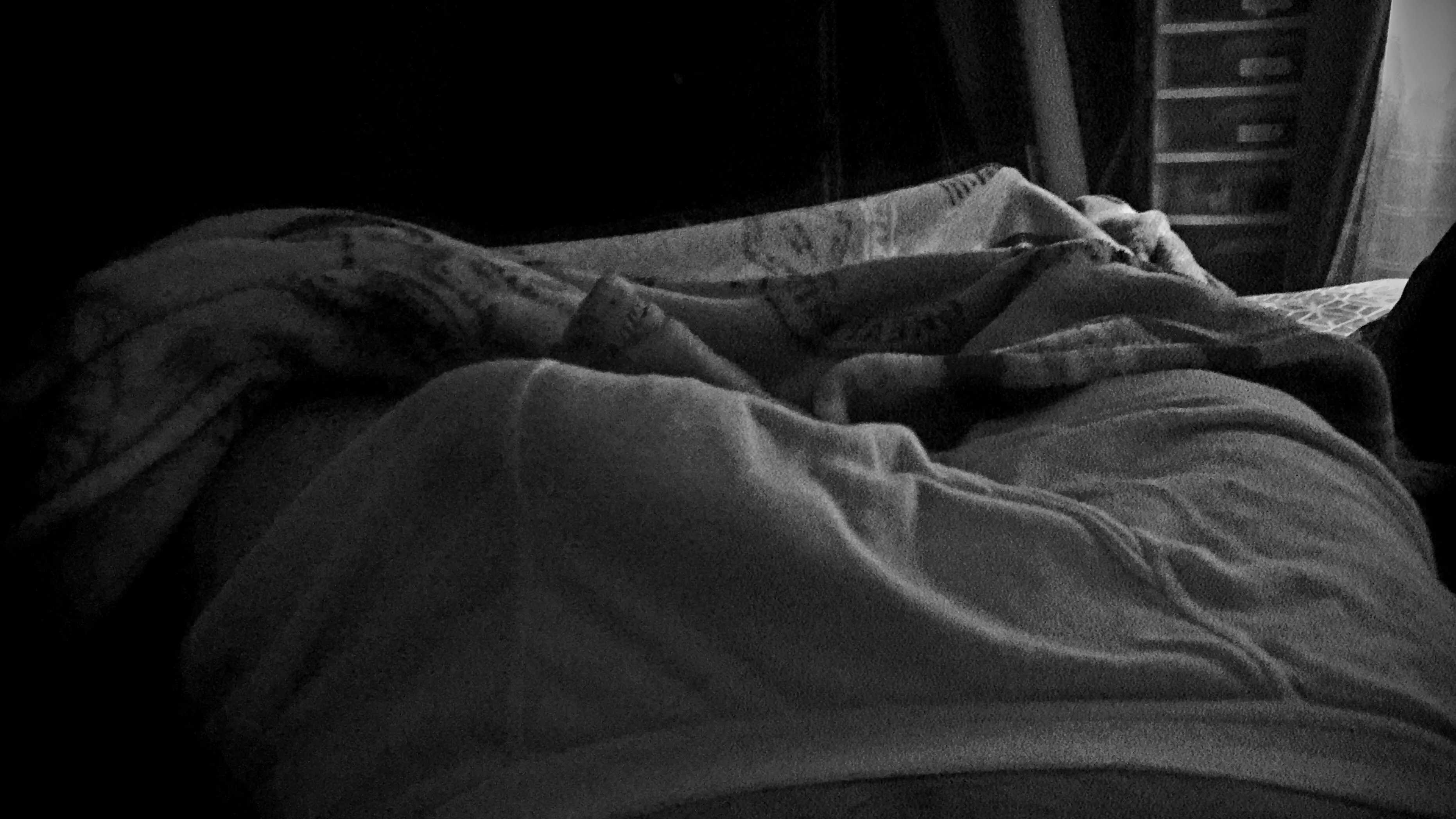 decided to post a picture :) posted by _KingLizard_