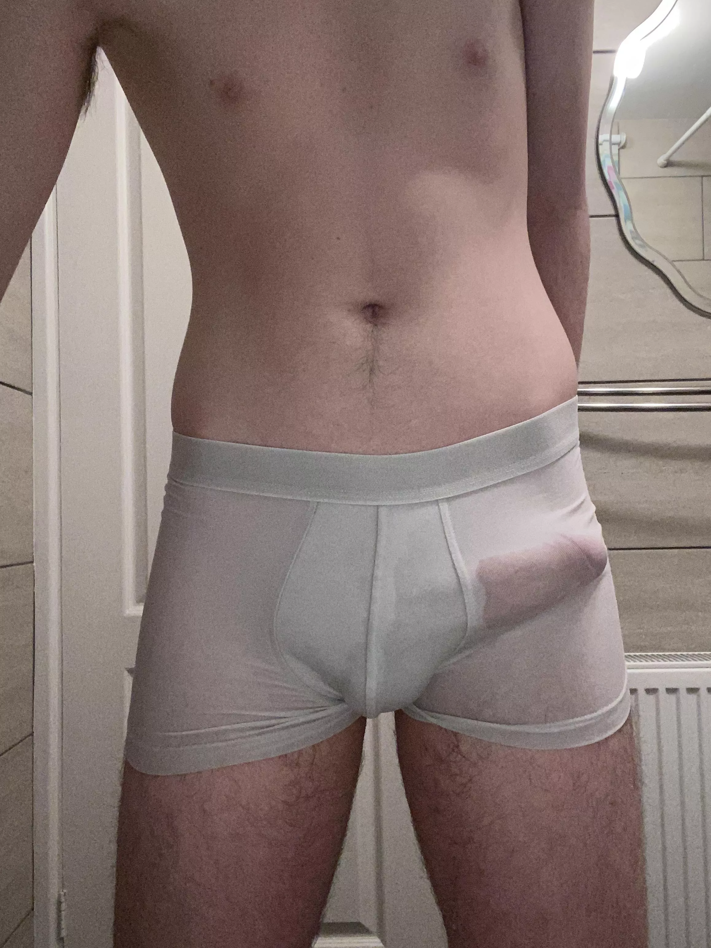 Decided to show his face 😈 posted by Traditional_Mode_487