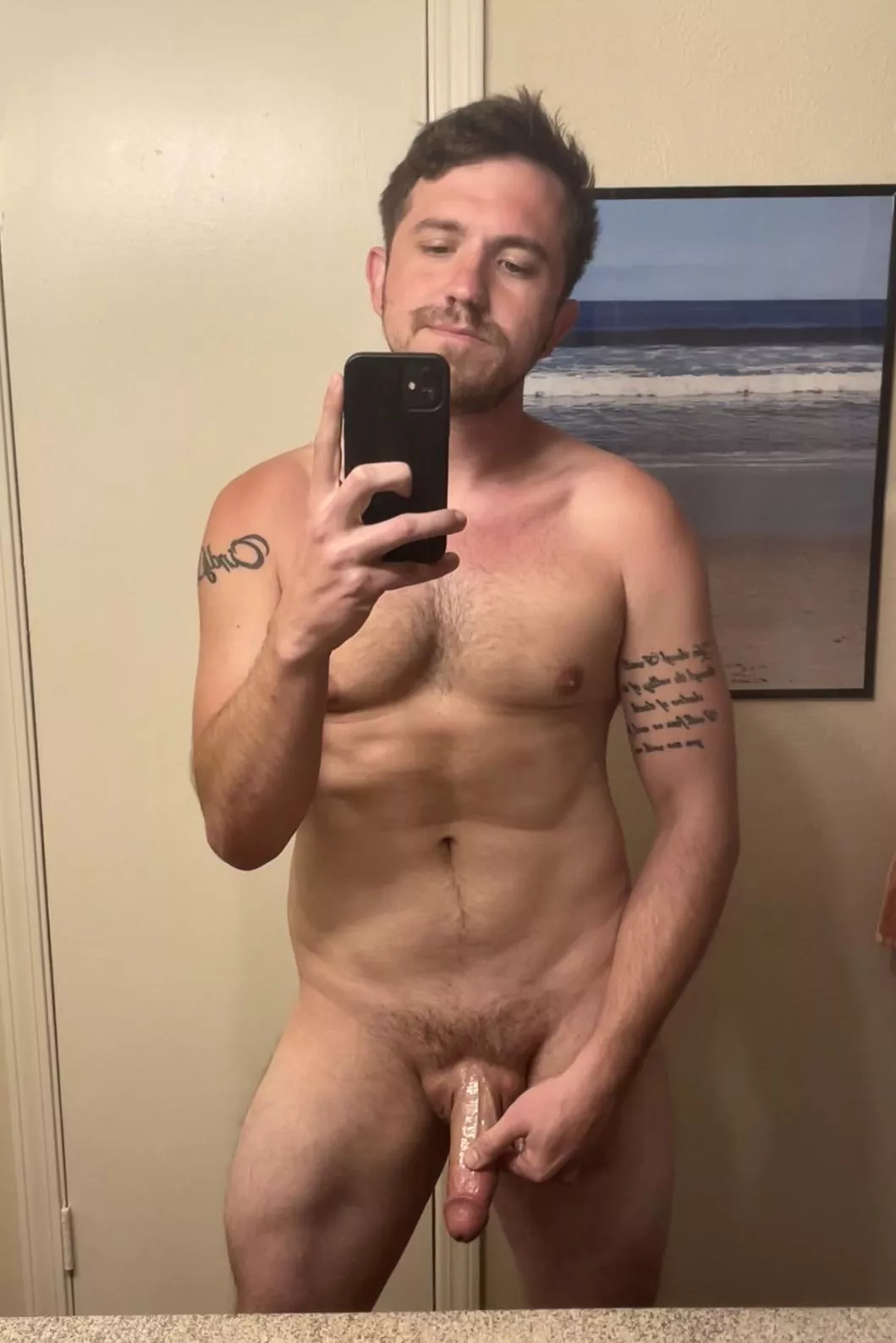 Decided to show it off, hope y’all enjoy the view posted by Romeosecret