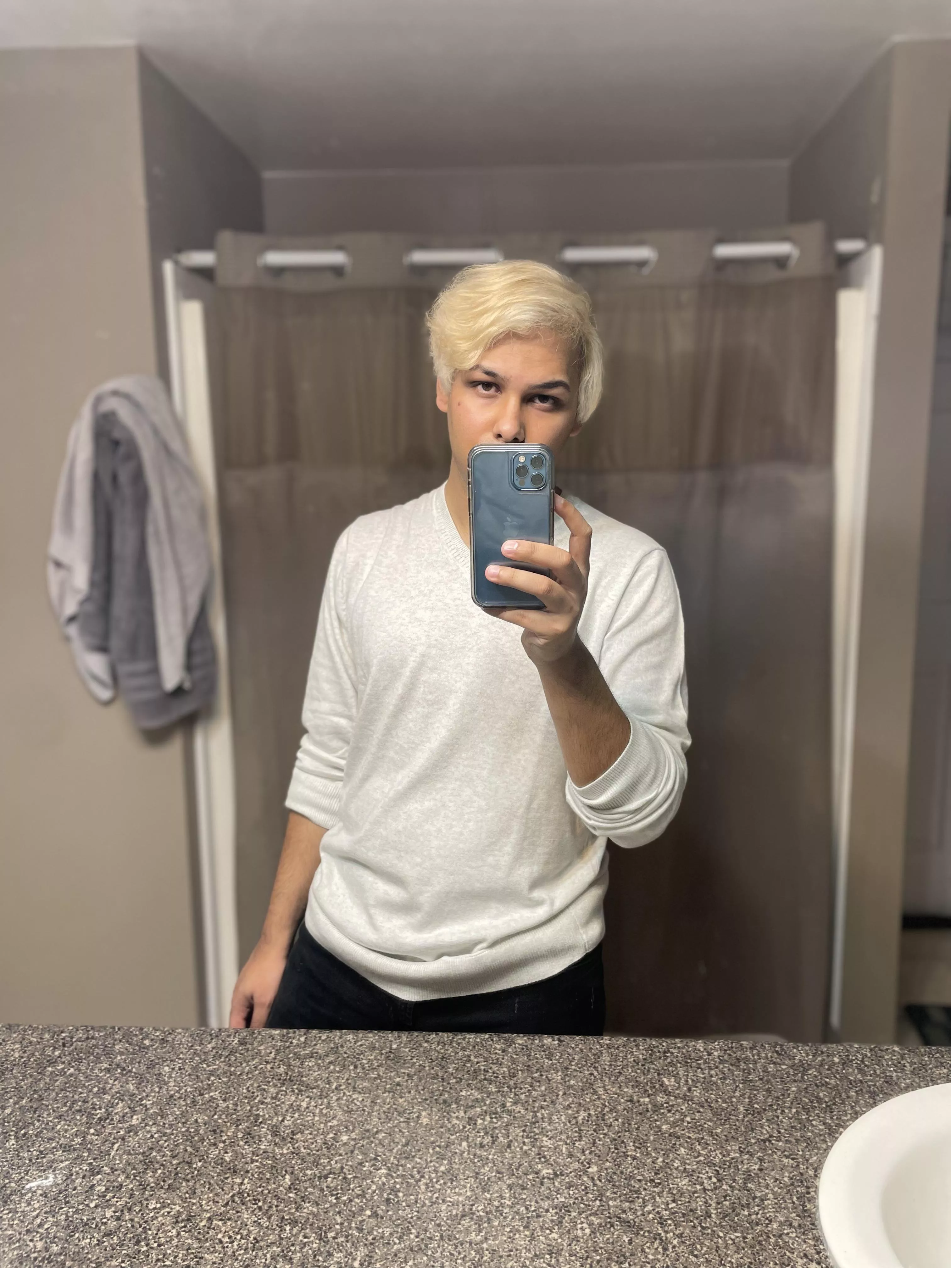 Dedicated to becoming the next Elden Lord posted by OrganicBottom