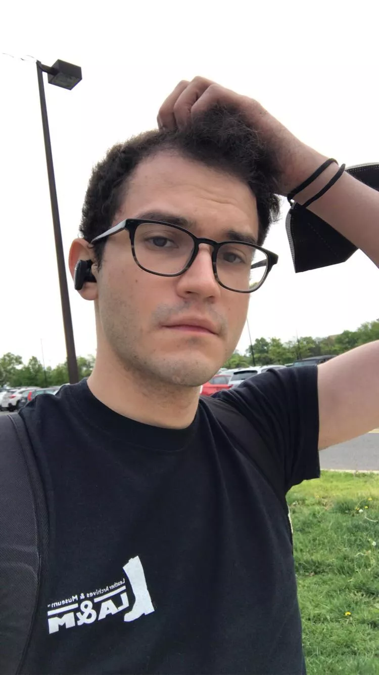 Deep in finals and I miss Spelunky :/ posted by simone_de_beaudoir