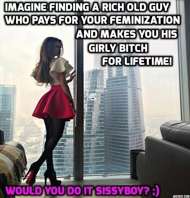 Def would do it.. posted by CrossKX12