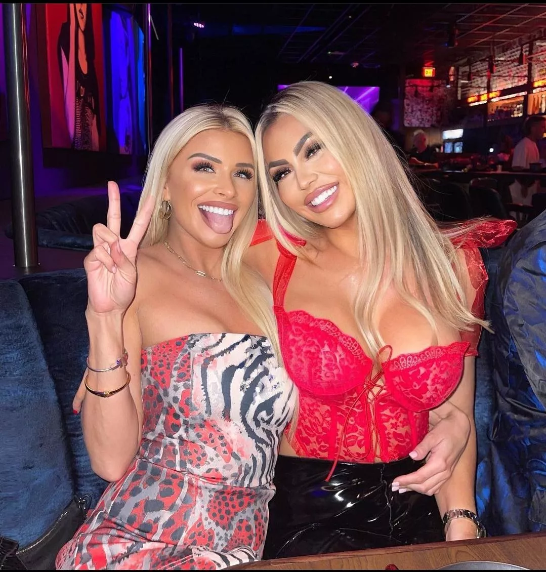 Defination of Chav posted by hokimi