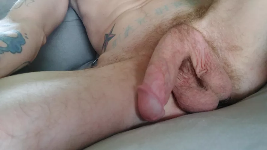 Definitely a to the right kinda day by TwistofFate04